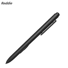 Для cube cep01 i7book планшетный ПК активный стилус специально для i7book/i7 стилус/mix plus стилус
