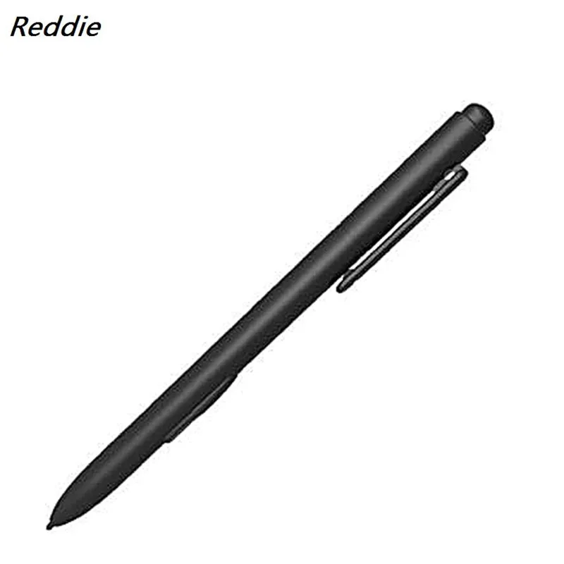 

NEW Originalfor cube cep01 i7book tablet pc Active stylus Special for i7book /i7 stylus /mix plus stylus pen