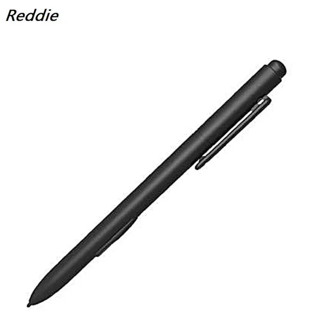 NEW  Originalfor cube cep01 i7book tablet pc Active stylus Special for i7book /i7 stylus /mix plus stylus pen
