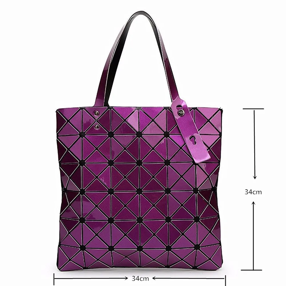 

2019 Lay's Handbag Fashion Handbags Bao Bao Fashion Casual Tote Mochila bag For Female