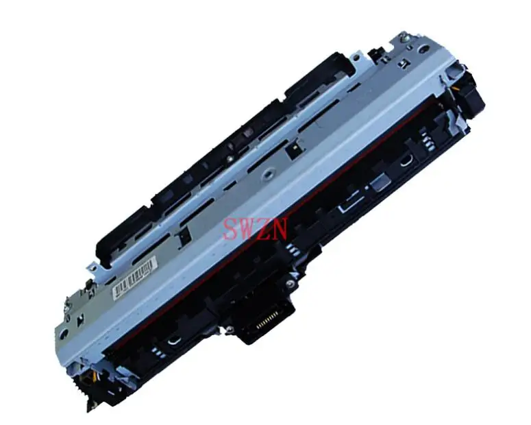 Блок фиксации для Canon LBP 3500 3910 3950 5200 3970 5035 5025 1 5 2 | Компьютеры и офис