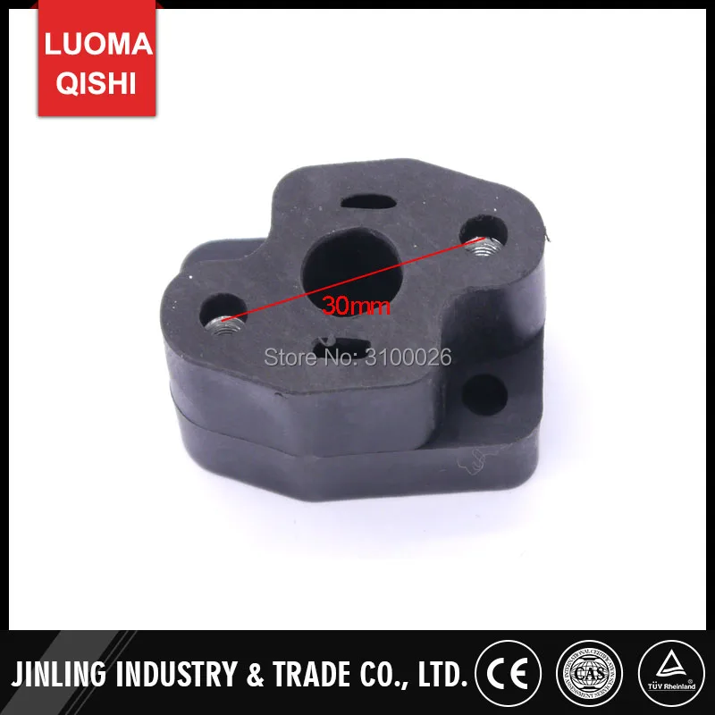 cg260-brush-cutter-inlet-pipe-003