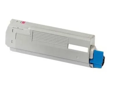 OKIC5550-3