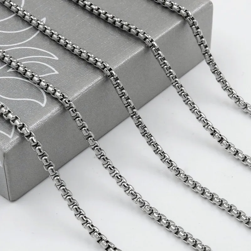 напыление золотом серебряной цепочки. цепочка темное серебро. напыление золотом серебряной цепочки. цепочка якорная цепь 1055141350 позолота. золотая цепочка штамповка.