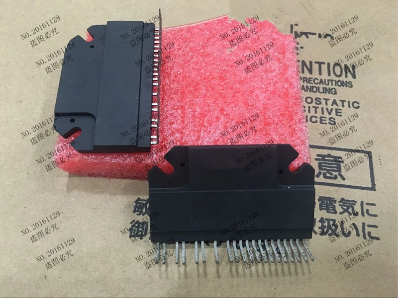 IKCS17F60EA in Replacement Parts & Accessories from Consumer