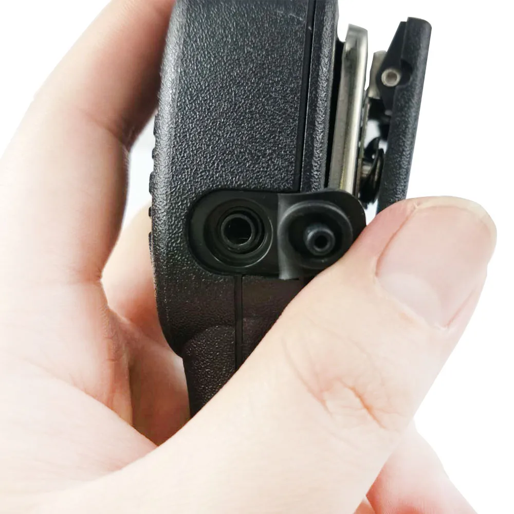 HTB1bX9KSFXXXXcXXVXXq6xXFXXXq