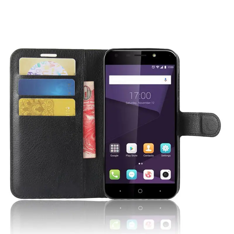 ZTE Blade A6 Lite (25)