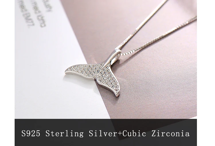 cz-crystal-fish-tail-pendant-necklace_05