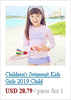 Детский купальник для мальчиков; одежда для малышей; детское бикини; корейский купальник для мальчиков и девочек; одежда для плавания среднего размера