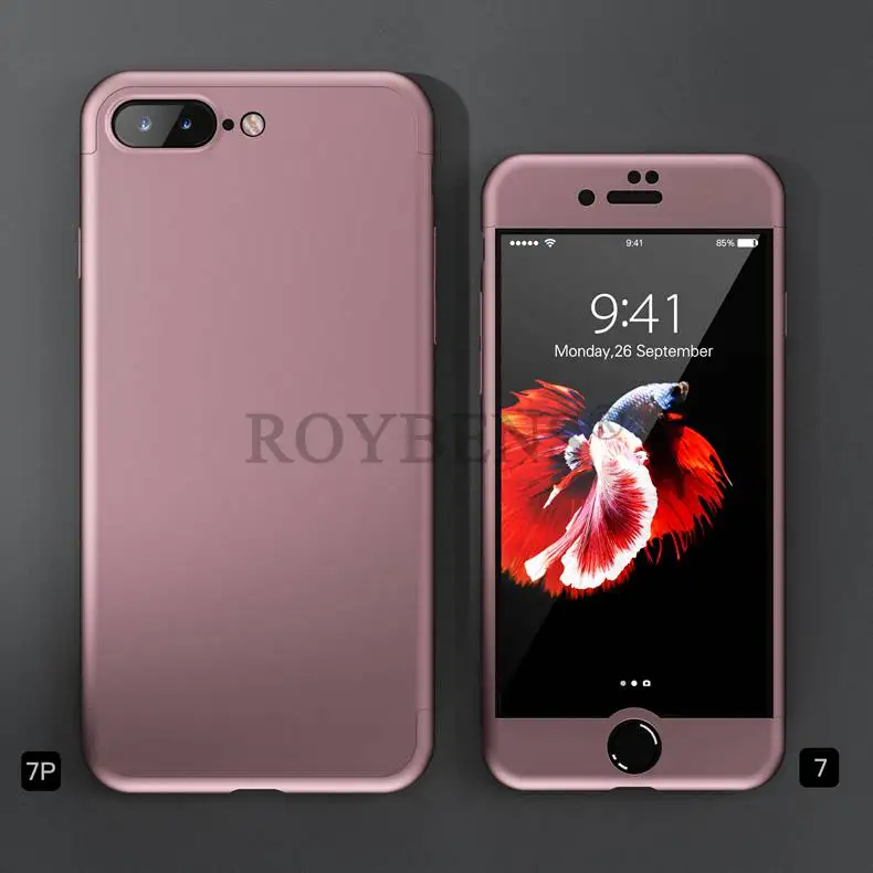 iPhone 6S Case (10)