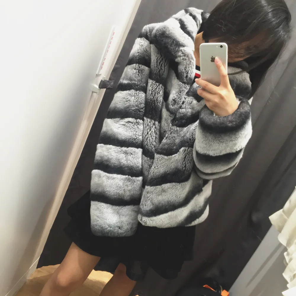TB2AQR6XHMc61BjSZFFXXaDLFXa_!!661381674