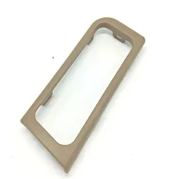 

Inside handle frame suitable BUICK OLD EXCELLE OPEL LACETTI DAEWOO 2004-2007