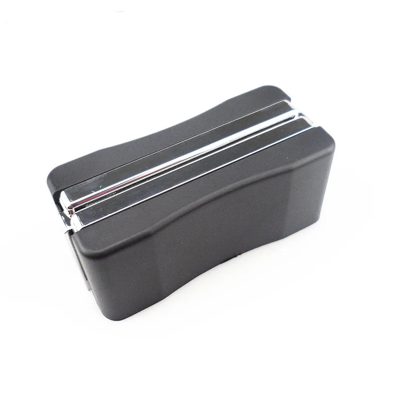 

Universal Auto Car Vehicle Windshield Wiper Blade Refurbish Repair Tool Restorer Windshield Scratch Repair Kit Cleaner