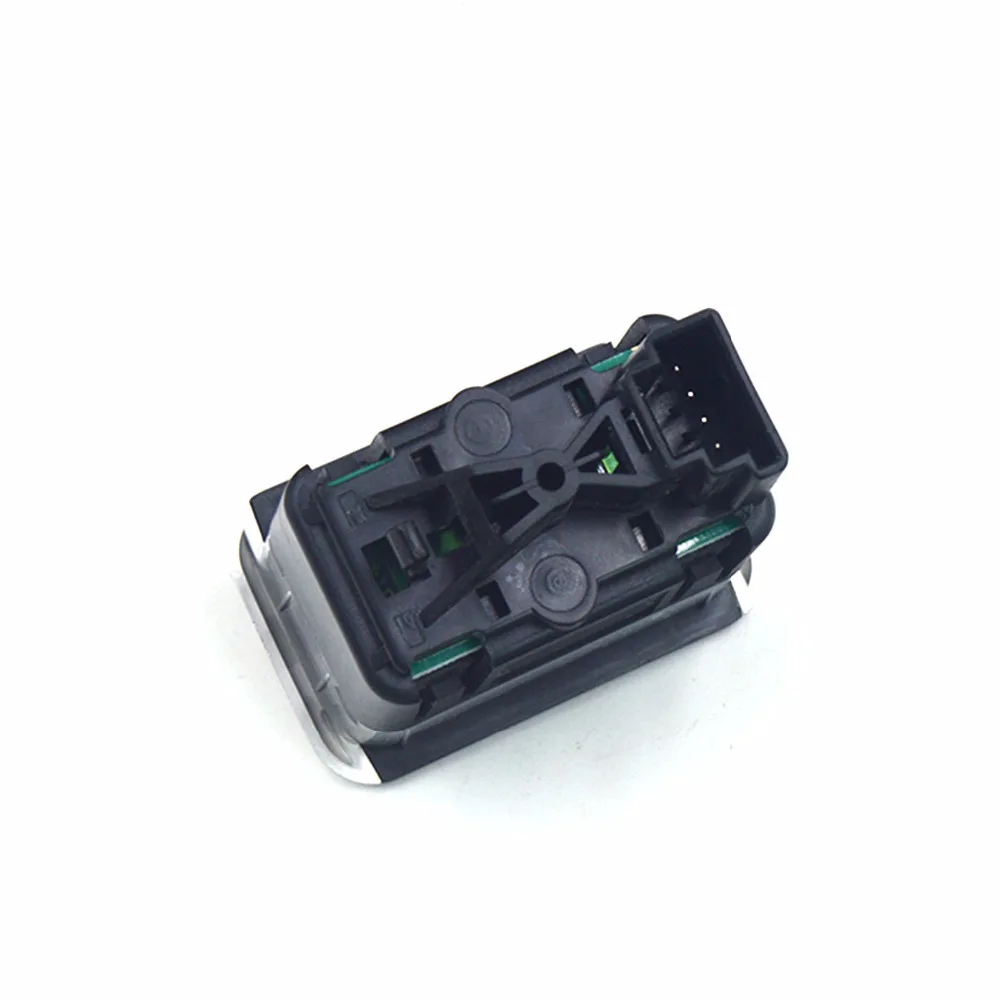 2049058202 для Benz C250 C350 C63 C180 C200 C300 W204 кнопка управления окном пассажира в сборе