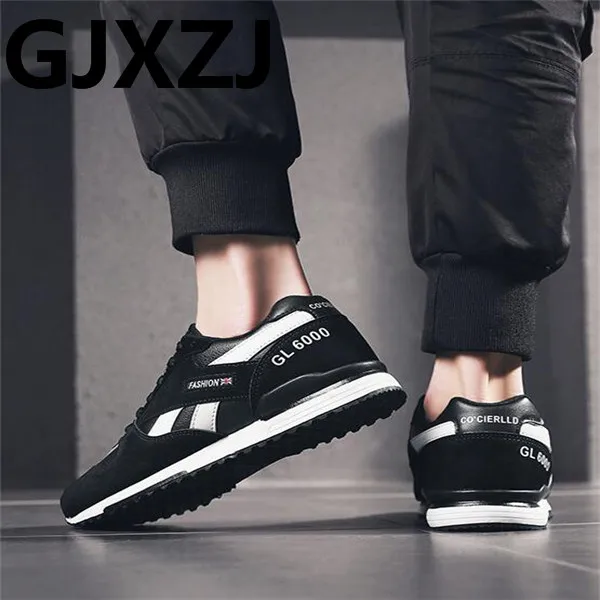 QQ20190418111812