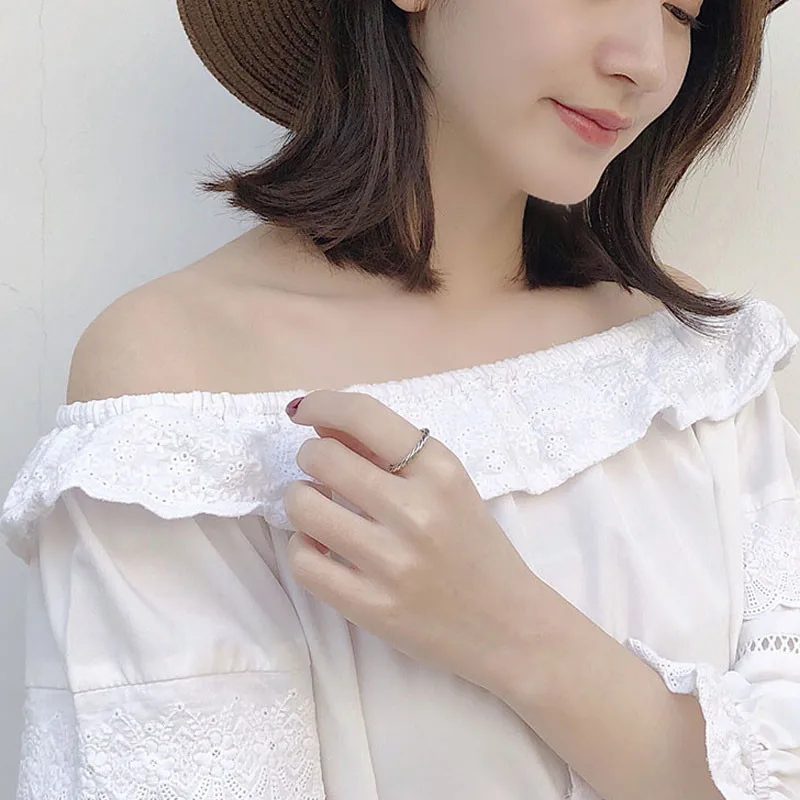 Ring 3