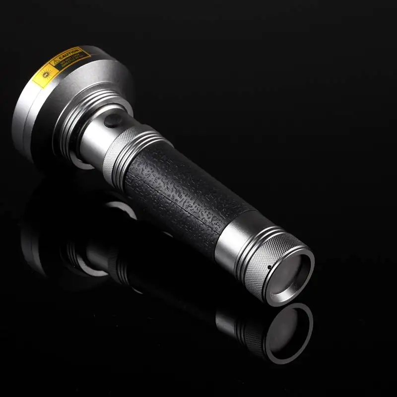 Deals Torch Kebocoran Lampu Uv 2