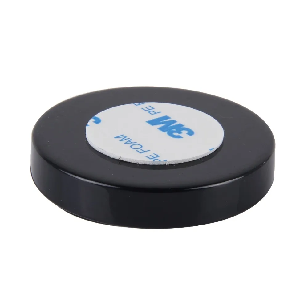 CMS6745B_2