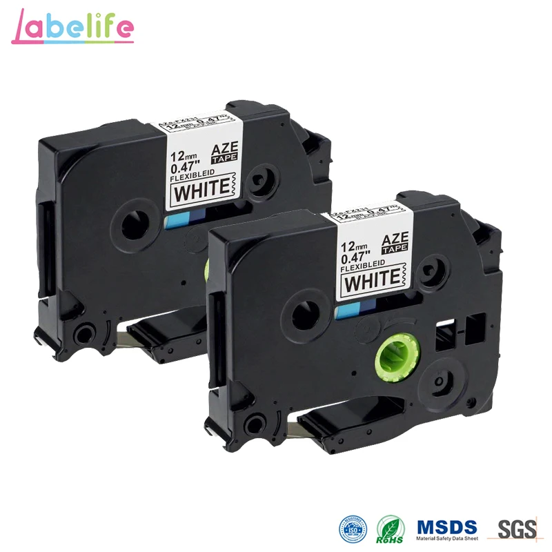 AZe-FX231-2