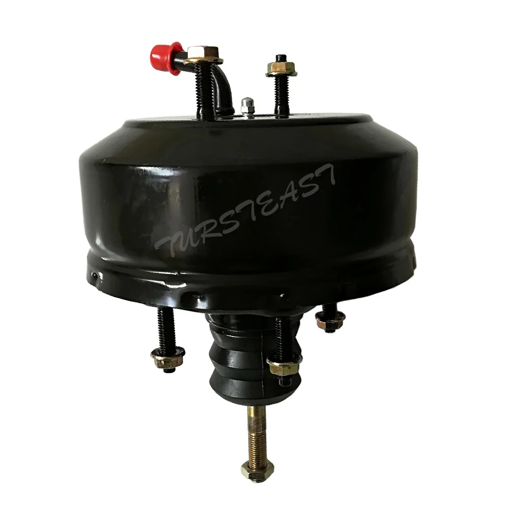 44610 10250 44610 10300 44610 10210,44610 10150 Vacuum Brake Booster