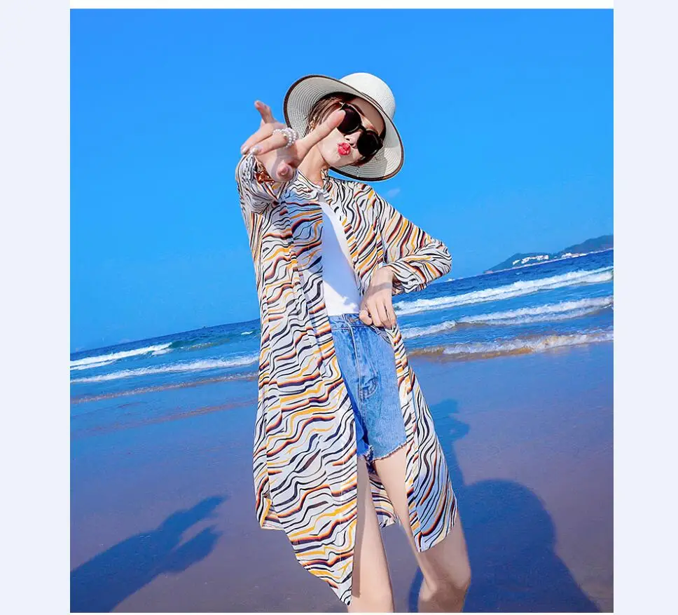 QQ20190409133606