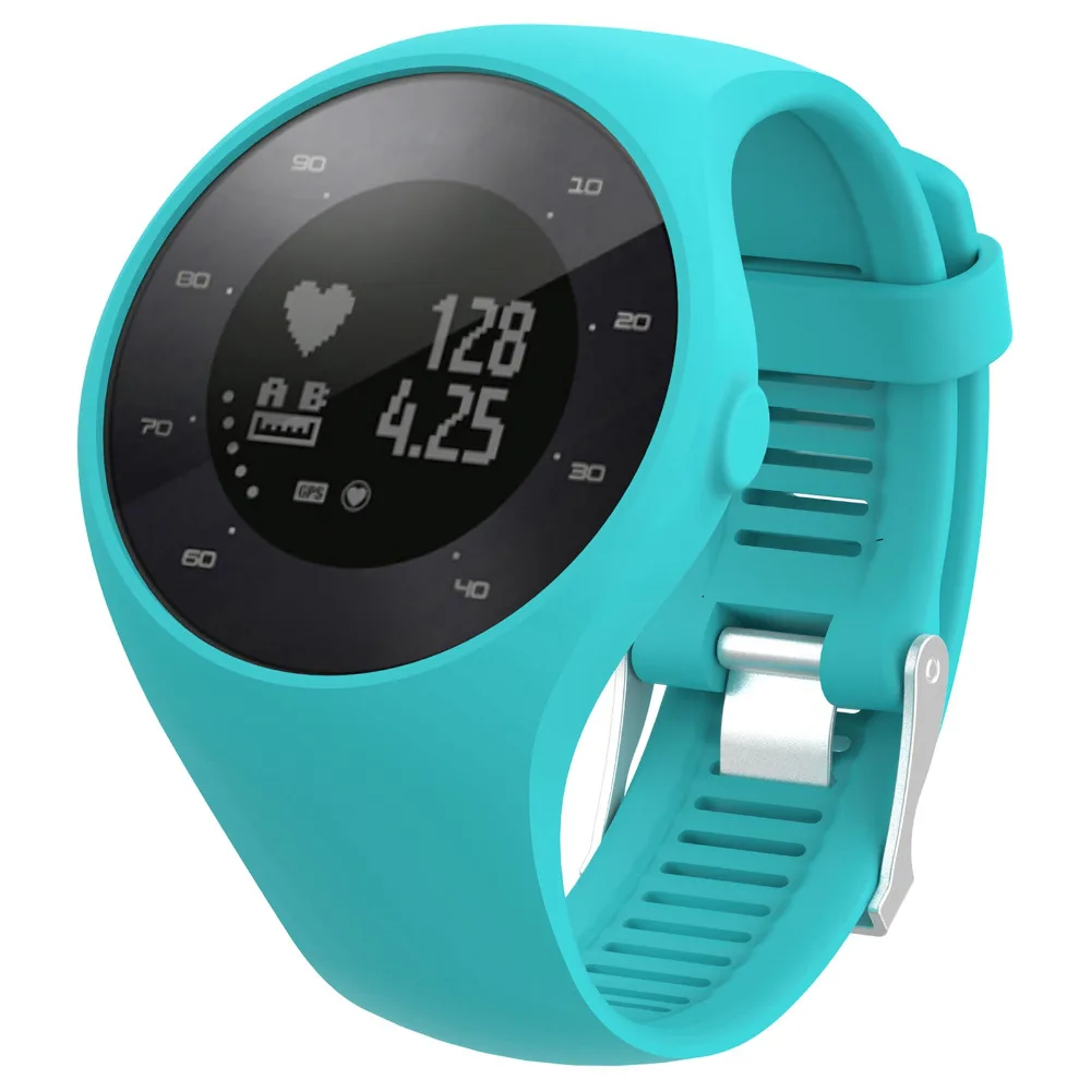 dw-elib312-15