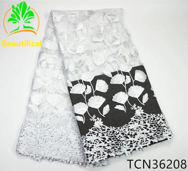 TCN36208_