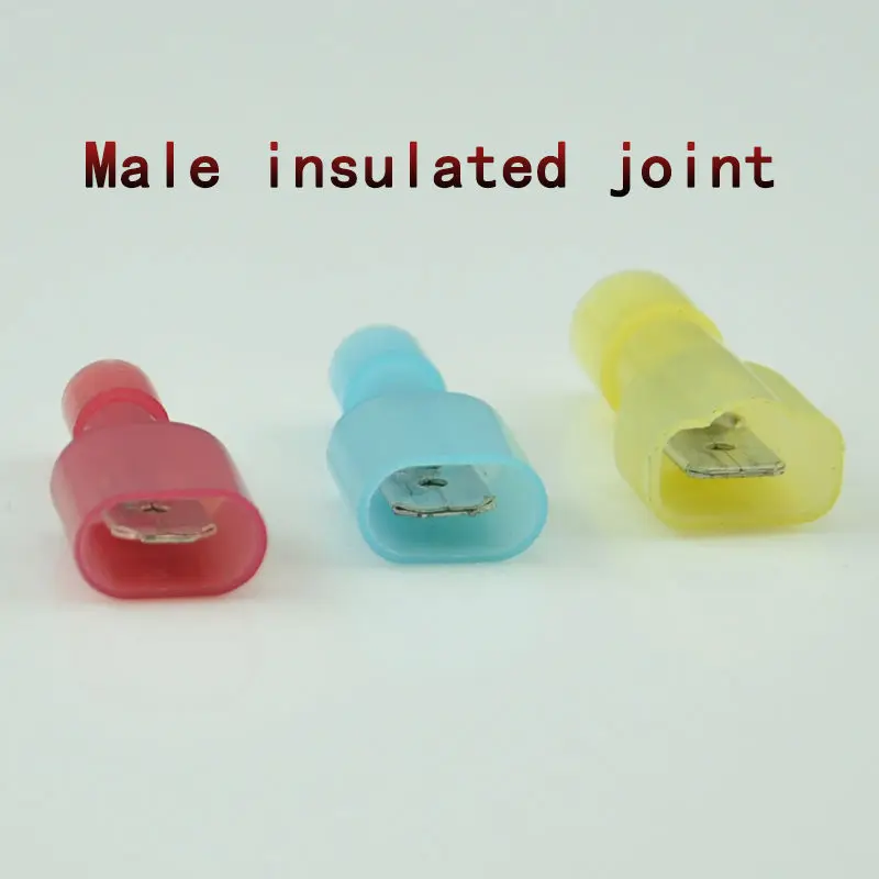 mdfn02