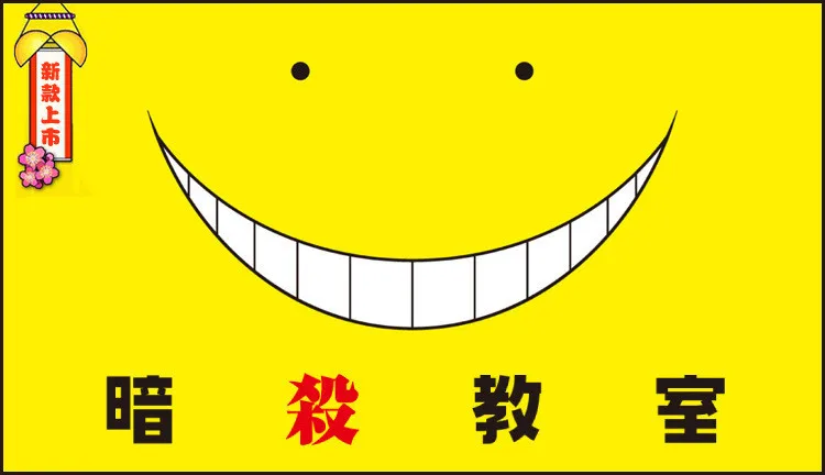 TB26uaYcpXXXXbqXXXXXXXXXXXX_!!2318088511