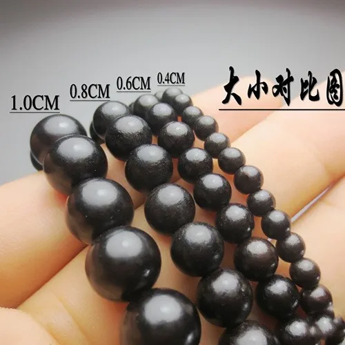 1111877170_1586969889