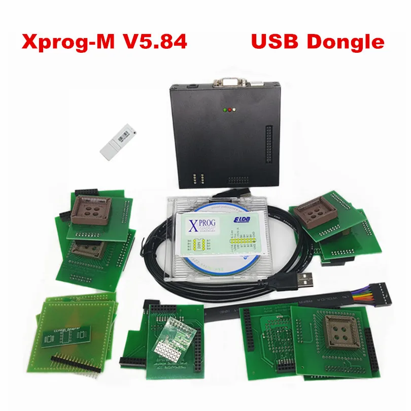 V5.84