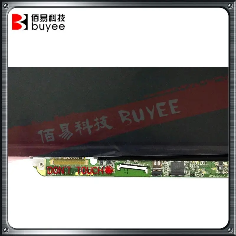 A1237 A1304 LCD (3)