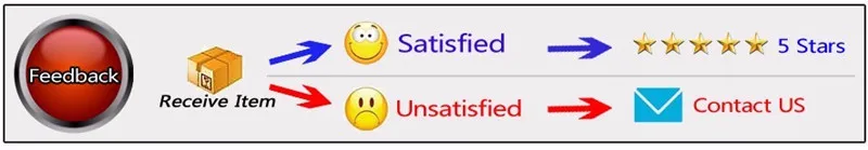 Best 11 Velocidade Bike Chain Gold Color 116 links MTB Mountain Road Bike 27 30 Speed Bicycle Chains Top Quality 11 Best 11 Velocidade Bike Chain Gold Color 116 links MTB Mountain Road Bike 27 30 Speed Bicycle Chains Top Quality 11