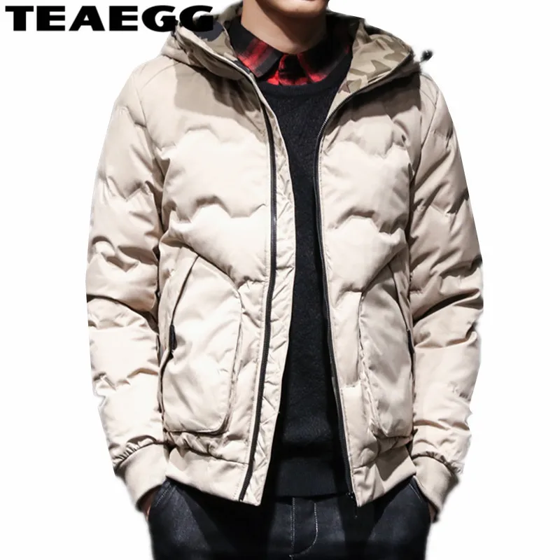 O1CN012Mdo6vwxwpgshKH_!!0-item_pic
