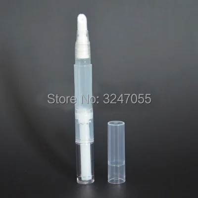 3ml 4