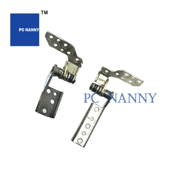 

PCNANNY FOR MSI MS-16GF ms-ge60 MS-16SC ms-16gc 16gn hinges test good