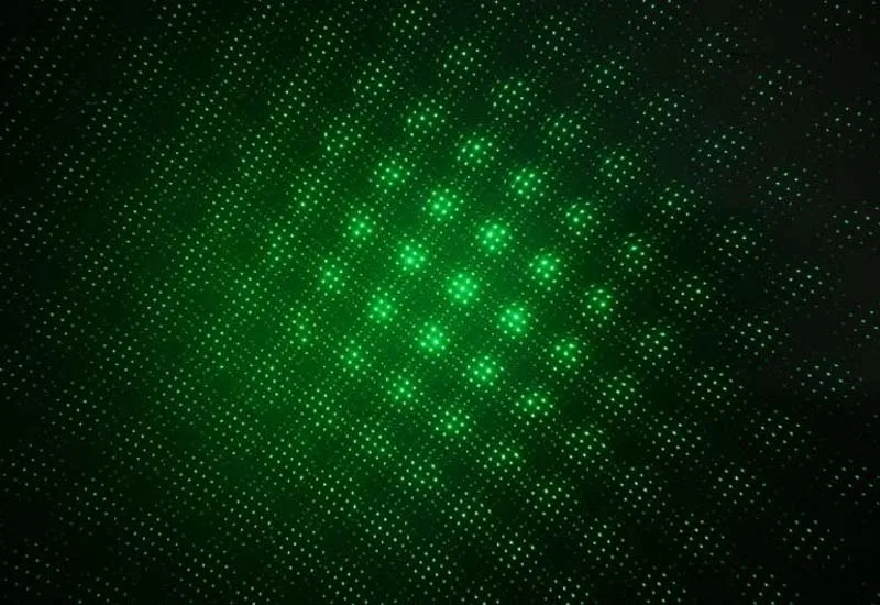 QQ20180424101338