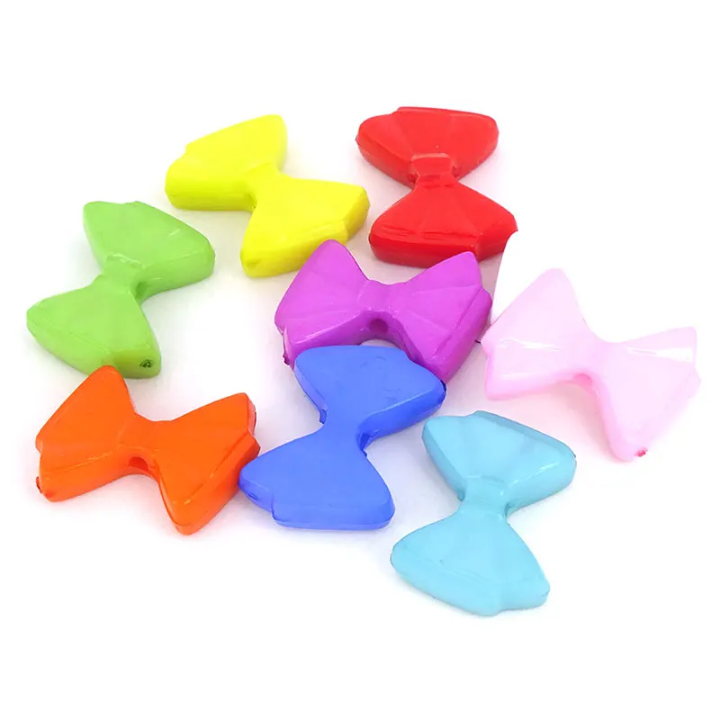 AB-162B-Bow-Charm