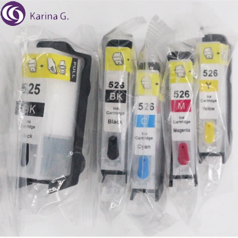 PGI525-5R-1