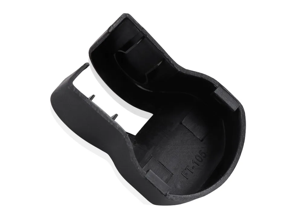 HOXWG1020A (5)