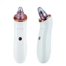 Инструменты для ухода за кожей, удалитель угрей, вакуумные поры лица, очиститель угрей, экстрактор угрей, наборы для лица для всех видов кожи лица