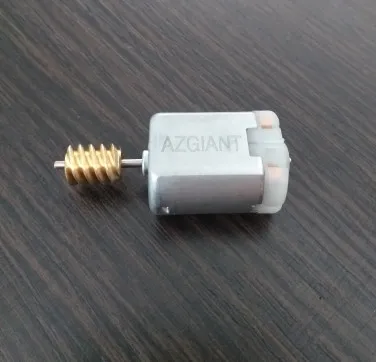 UTB8z8WonVPJXKJkSahVq6xyzFXaw