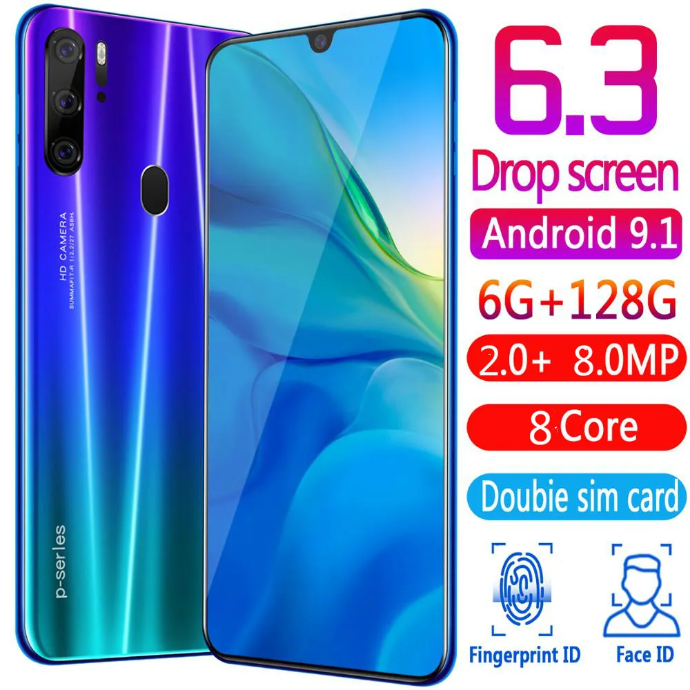 CHAOAI русский P35 pro 6 GB 128 GB глобальная версия смартфон 8 core 6,3 дюймов падение экрана Мобильный телефон 2 Sim 3g мобильный телефон CHAOAI русский P35 pro 6 GB 128 GB глобальная версия смартфон 8 core 6,3 дюймов падение экрана Мобильный телефон 2 Sim 3g мобильный телефон