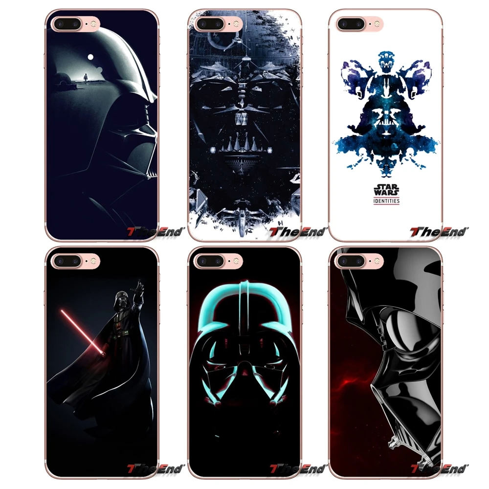 

Darth Vader Star Wars Soft Phone Case Cover For Huawei Honor 4C 5X 5C 6X Mate 7 8 9 Y3 Y5 Y6 II 2 Pro G7 G8 P7 P8 P9 Lite 2017