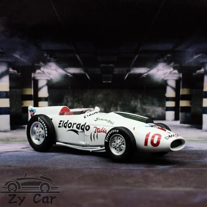 LEO-1-43-Maserati-Tipo-420-M58