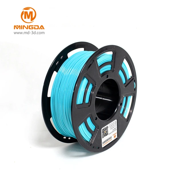 3D Printer Abs Filament 1.75Mm 1 Kg Low Shrinkage 3D Printer