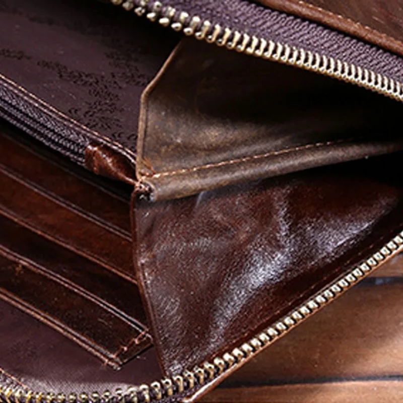 BL746Brown014