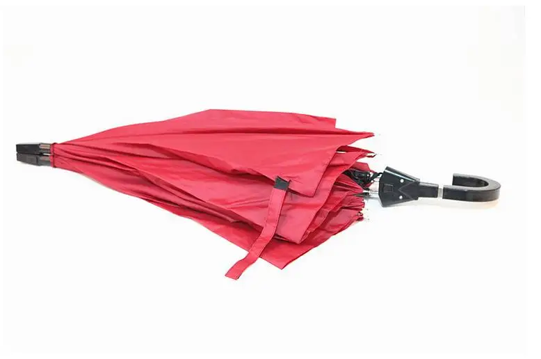 Дизайн, ветрозащитный зонт для двух человек, большой зонт для пар, двойной размер, защита от дождя, подарок для влюбленных