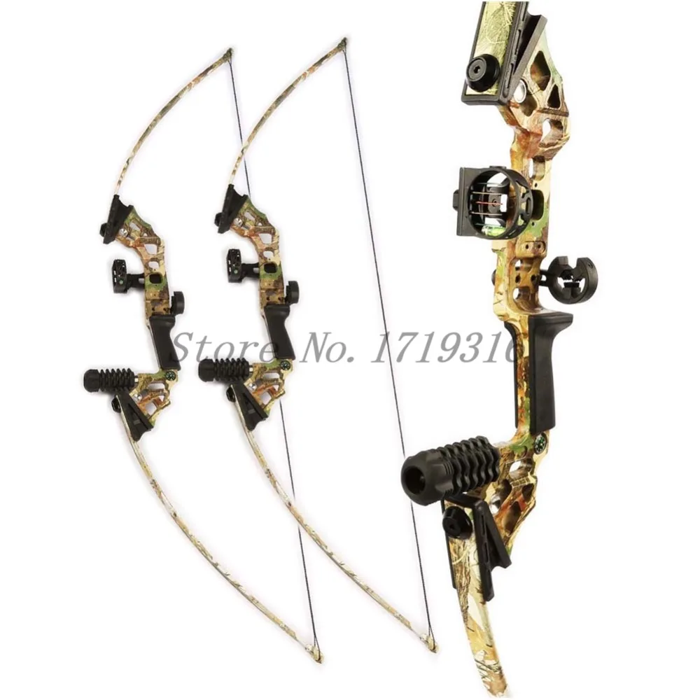 Straight Bow Hunting fishing Long Bow Recurve Bow Fiberglass Limb