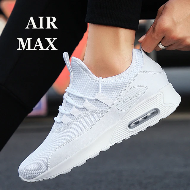 air max shoe laces air max shoe laces